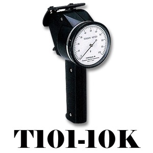 YOKOGAWA-요코가와/텐션메타/T101-10K