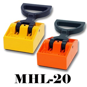 개성-핸드리프트/MHL-20